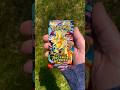 Ascended Heroes Tin!