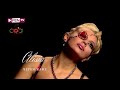 ALISIA CHERNO KAFE АЛИСИЯ Черно кафе Official Music Video ALISIA CHERNO KAFE АЛИСИЯ Черно кафе Official Music Video