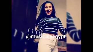 Musically تجميعة ميوزكلى اجمد بنات ميوزكلى مهرج