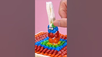 Have you ever shown up to the wrong event and just.. went with it?