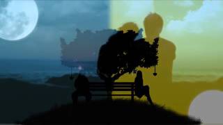 jodi thumake na paabo ami   Andrew kishore   kanak chapa bangla song   hd360p