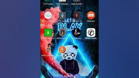 VPS SOPORTE JUEGOS Y NETFLIX VARIOS PAÍSES Y COMPAÑIAS