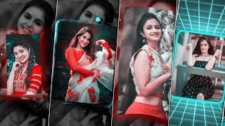 Apne Photo Se WhatsApp Status Kaise Banaye | Create Your Full Screen Photo Video Status screenshot 4