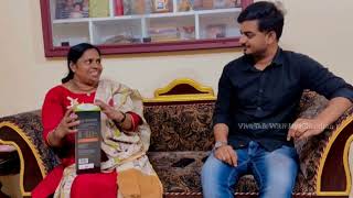 ഷഗർ 600 ൽ നനന സധരണയലകക Icoffee Testimony Indusviva Viva Talk With Jayachandran