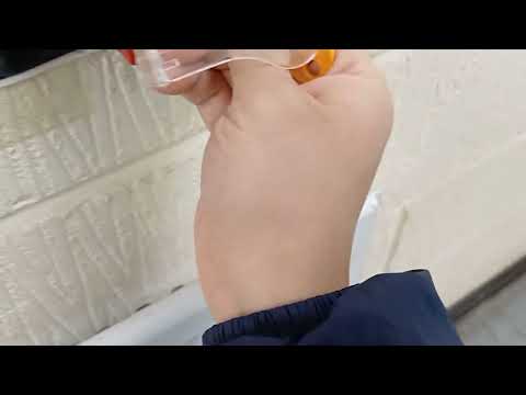 fire alarm test weekly at braywick heath nurseries