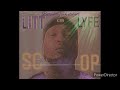 LittLyfe Scoop - Waste My Time ( Pro. By JDouble )
