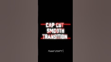 |smooth transition|✓™🚀💪#transition #music