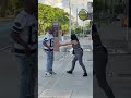 Mira Súper Video Divertido🙀🤷🏻♂️🍭🍬🍭 #comedyfilms #funny #karate1 #prank #humor #comedia #bromas #com
