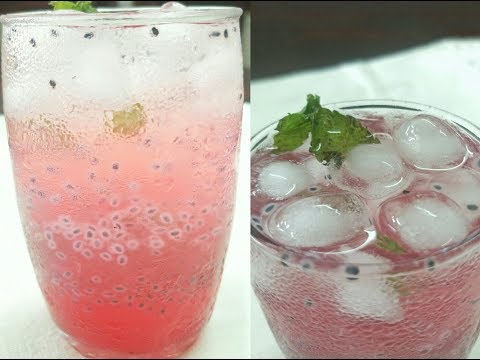 welcome-drink-recipe-in-malayalam/special-summer-refreshing-drink/rose-lemon-kulukki-sabbath