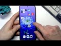 OPPO Find X9 Ultra – Touchscreen non risponde? Come risolvere