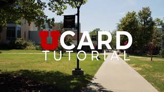 Mobile UCard Download Instructions - Android Devices
