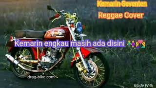 Cb racing touring story wa versi  kemarin-seventen