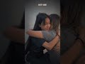 She / Her 😇 #exploremore #yoursbff #bestfriend #youtubeshorts #bff #youtubeshorts #trending
