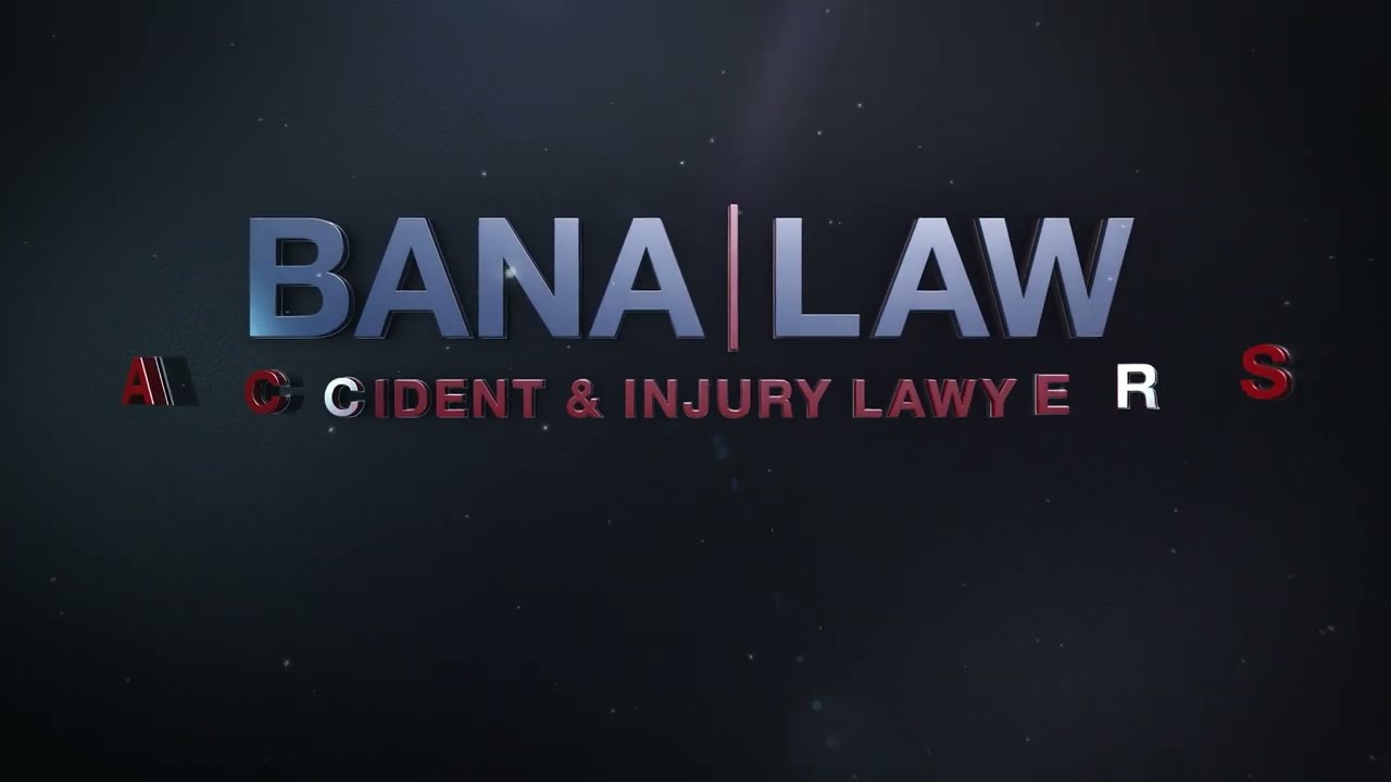 BANA LAW, PC BizSpotlight - L.A. Business First