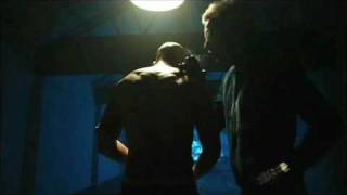 bronson new trailer3