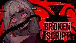 Full The Scariest Minecraft Horror Mod Yet... Guide