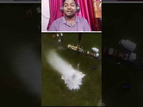 पानी का ताकत क्या होता है इस वीडियो में हम लोग देख सकते हैं |