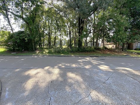 3554 Country Club Blvd, Montgomery, TX home video tour