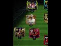 كيف اوصل 110 فيفا Fcmobileid Fifamobile Fifa شرح Fcmobile Automobile فيفا موبايل Football