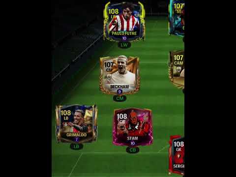 كيف اوصل 110 فيفا    شرح   فيفا موبايل