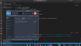 Caesar Encryption Project