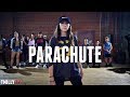 Parachute - Skrillex & NSTASIA - Choreography by Jake Kodish ft Kaycee Rice, Sean Lew #TMillyTV