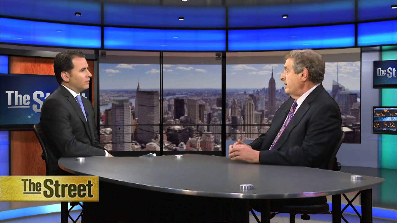 TrimTabs Going International With Free Cash Flow ETF