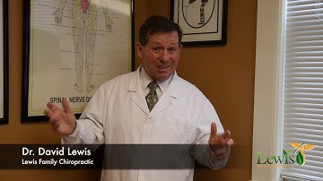 What is an Empty Calorie?