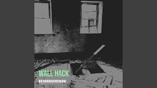 Wall Hack