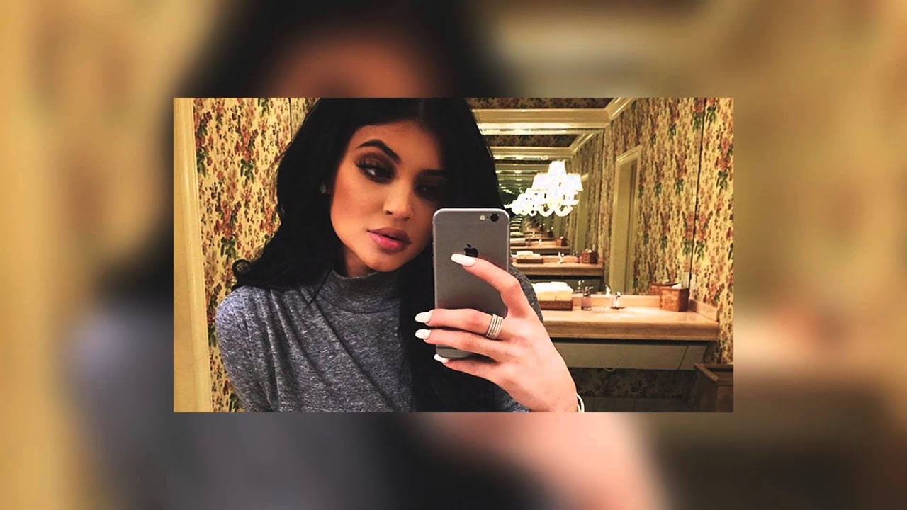 OHEAD - While Im Laughing