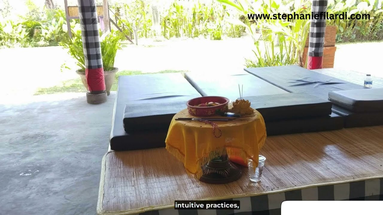 Bronxville Wellness Personal Development Coach NYC