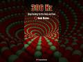 396 Hz + Theta Brain Waves | Deep Healing for the Body and Soul | Guda Marma #short