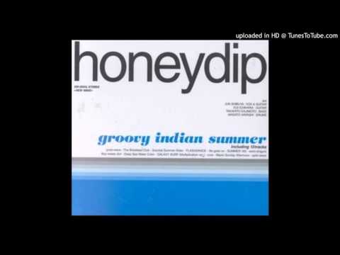 honeydip(ハニーディップ) / groovy indian summer groovy indian summer -Remastered- - Album by honeydip | Spotify