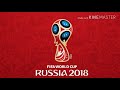 FIFA World Cup RUSSIA 2018 Song Colors FT JASON DERULO 