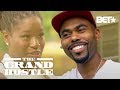 Lil Duval STOPS T.I.’s Employee From Living Their BEST LIFE | The Grand Hustle