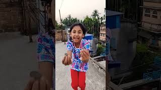 Download Lagu mummy ki roti gol gol 😜😘#youtubeshorts #shortsviral #tiktok #trending #subscribe MP3