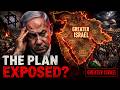 The Greater Israel Plan EXPOSED? Netanyahu Under Global Pressure | Middle East Crisis Explained