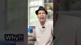 Celebrity Go, Do or Play? Sports in English #shorts Net Worth