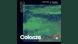 Saturn (Extended Mix)