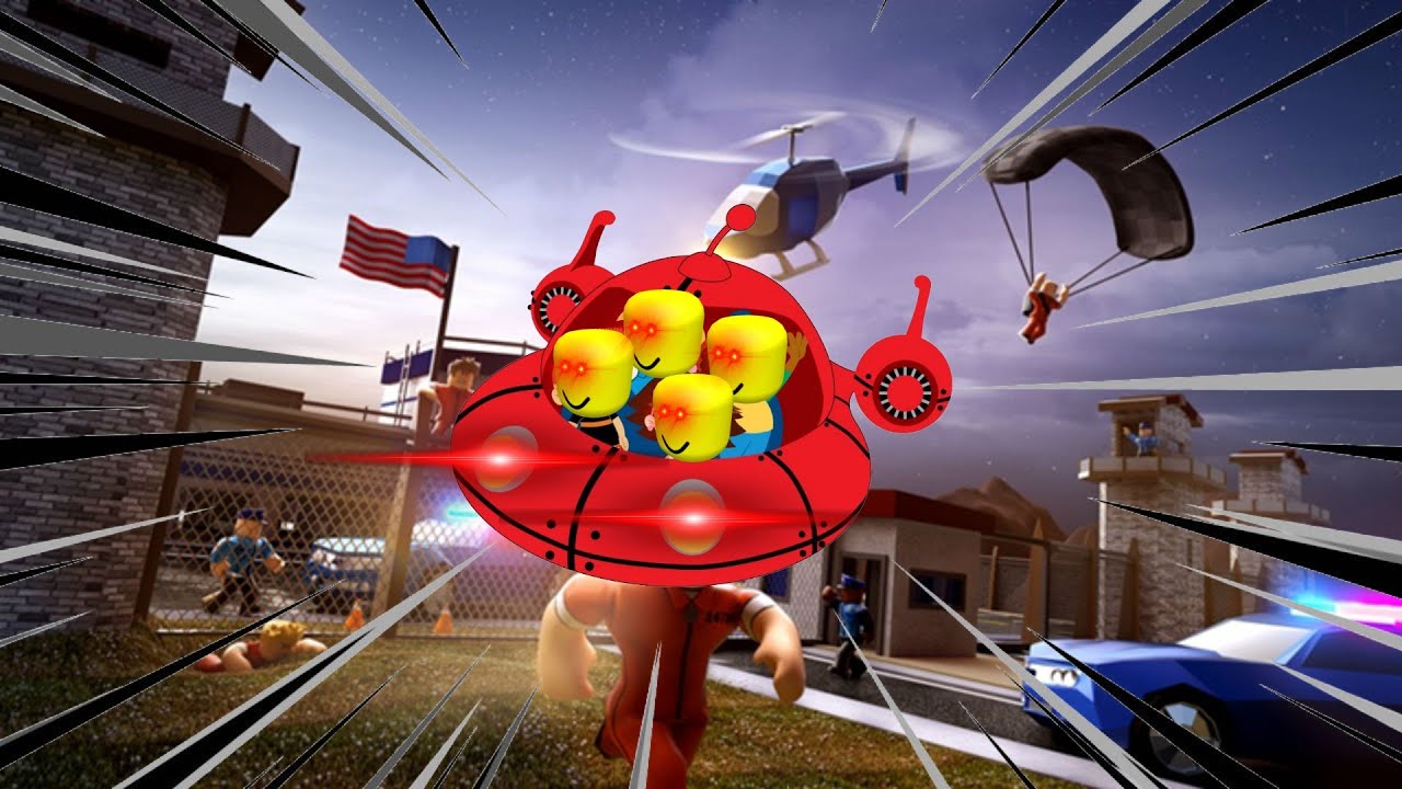 Roblox Little Einsteins Remix vrogue.co