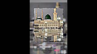 Ab To Bs Ek Hi Dhun Hai Tahira Qadri