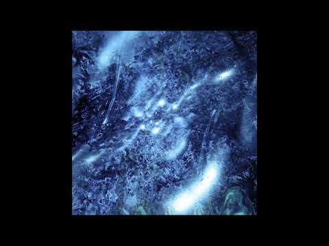 Dom Carlo - Camber (Dyslecta Remix)