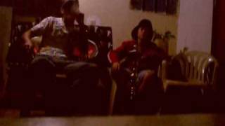 LEXINHA, RAUL E MARCIANO