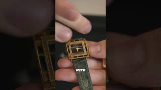 Download Lagu #gold #vintage MP3