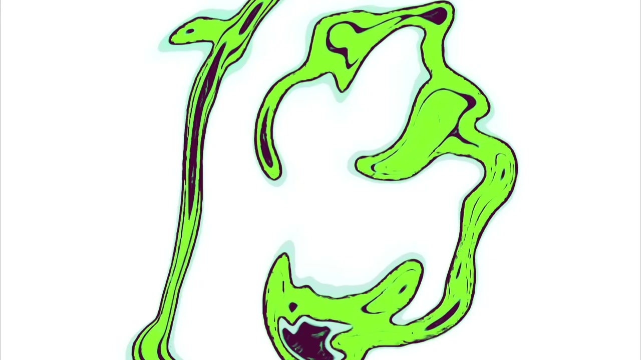 Guess The Number 18 YouTube Guess The Number 18 YouTube