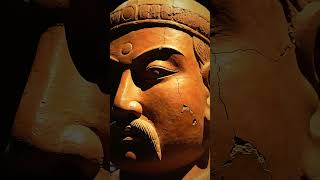 The 12,000-Year-Old Temple They Tried to Hide #gobeklitepe #ancientcivilization