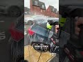 Cordless Pressure Washer Review Clean Anything Fast!Portable Power Washer Car Wash at Home Under £30