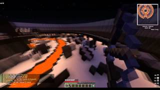 VimeWorld[GunGame]#1
