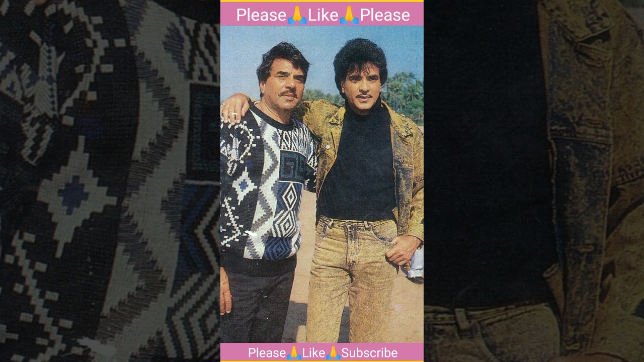 Bollywood actor jodi 