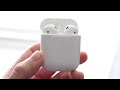 AirPods 2 In 2026! (Still Worth It?) (Review)
